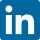 Our LinkedIn